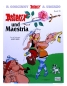 Preview: Asterix Comic Album (Softcover) Nr. 29: Asterix und Maestria von Ehapa